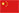 上海浪琴售后维修中心