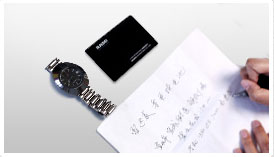 预约到店-上海浪琴售后维修